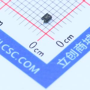 BZT52C7V5S商品缩略图