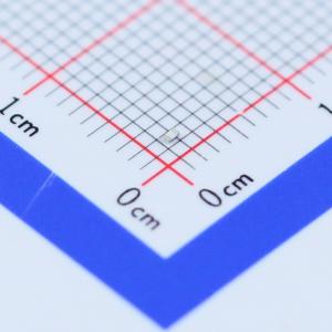 RTT025761FTH商品缩略图