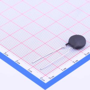 NTC8D-11商品缩略图