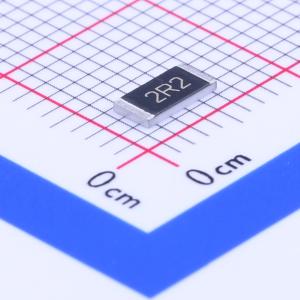 2010W2J022JT4E商品缩略图