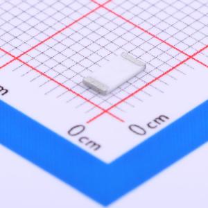 2010W2J0684T4S商品缩略图