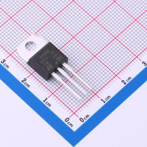 AVS12CB商品缩略图