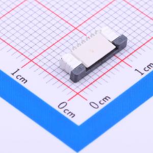 AFC11-S12ICC-00商品缩略图