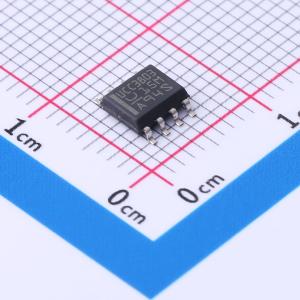 UCC3803DTR商品缩略图