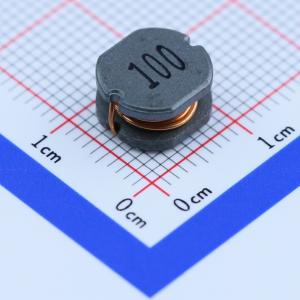 SM1054-100MT商品缩略图