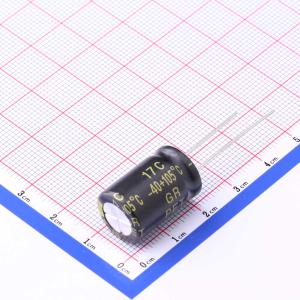 GR477M063J20RR0VH4FP0商品缩略图