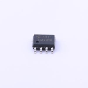 AO4411商品缩略图