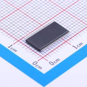 74ALVCH162245PA商品缩略图