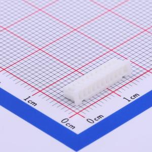 1.25T-11Y商品缩略图