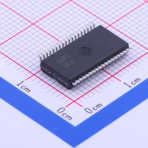 MAX125CEAX+D商品缩略图