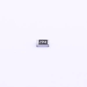 0805W8F2941T5E商品缩略图