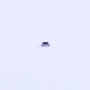 0402WGF2204TCE商品缩略图