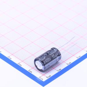 KM156M400G17RR0VH2FP0商品缩略图