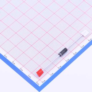 1N5375BRLG商品缩略图