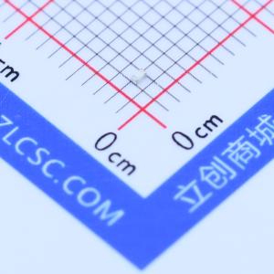 SDCL1005C1N2STDF商品缩略图