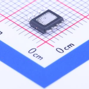 ST1S10PHR商品缩略图