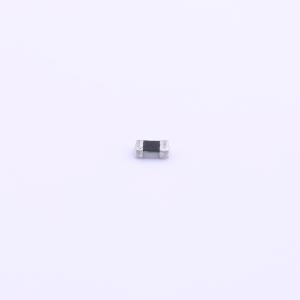 RL0603E018M015K商品缩略图