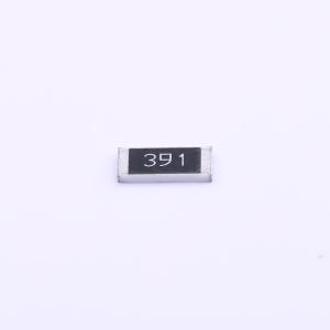 2010W2J0391T4S商品缩略图