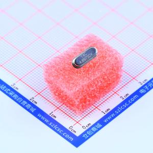 X49SD4897MSD2SC-1商品缩略图