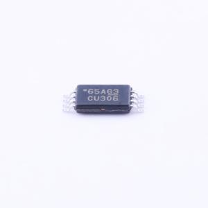 SN74CBT3306PWR商品缩略图