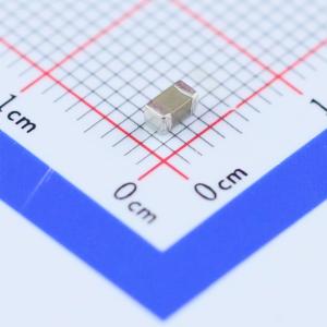 CL31A475KAHNNNE商品缩略图