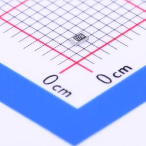 0603WAF1150T5E商品缩略图