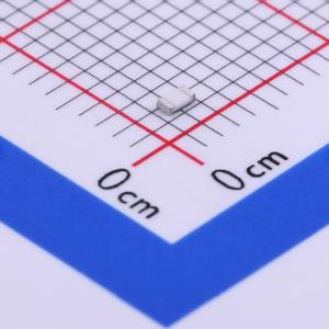 0603WAF287JT5E商品缩略图