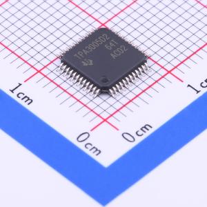 TPA3005D2PHPR商品缩略图