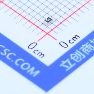 0603WAF1432T5E商品缩略图