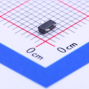 Si2318CDS-T1-GE3商品缩略图