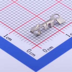 2510-T商品缩略图