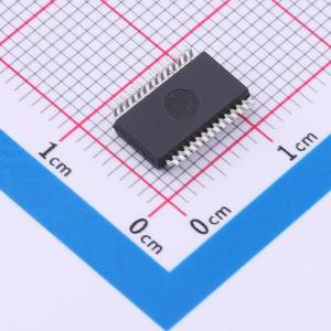 PIC18F25K40-I/SS商品缩略图