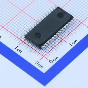 STC12C5616AD-35I-SOP28商品缩略图