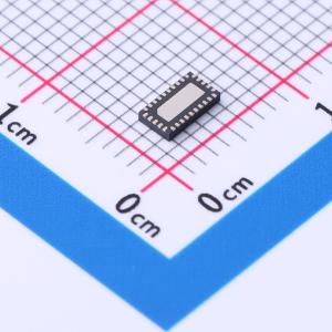 HD3SS460RNHR商品缩略图