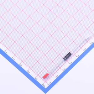 1N5372BRLG商品缩略图