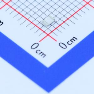 0805W8F3303T5E商品缩略图