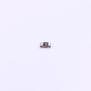 SMD0603P025TF商品缩略图