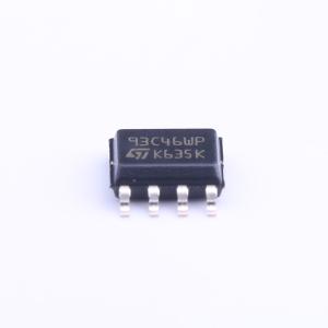 M93C46-WMN6TP商品缩略图