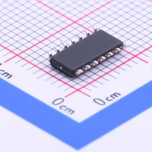 74AHCT164D,118商品缩略图