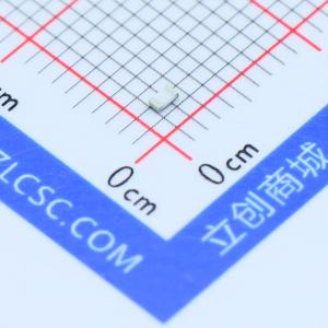 0603WAF430KT5E商品缩略图