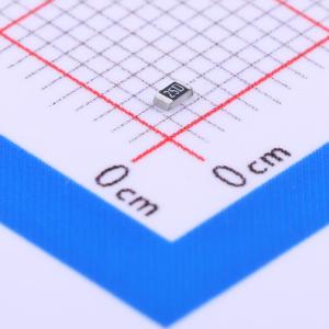 0603WAF1783T5E商品缩略图