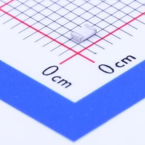 0805W8F4640T5E商品缩略图