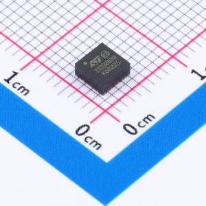 IIS328DQTR商品缩略图