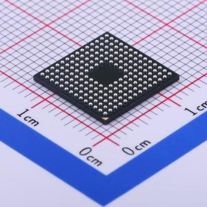 LPC3130FET180,551商品缩略图