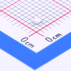 0805W8F7504T5E商品缩略图