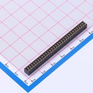 PM2.0-2*30商品缩略图