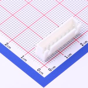 XH-8AW商品缩略图