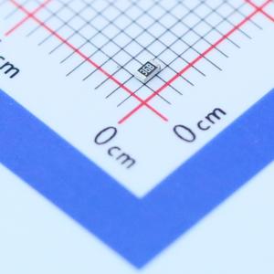 0603WAF2321T5E商品缩略图