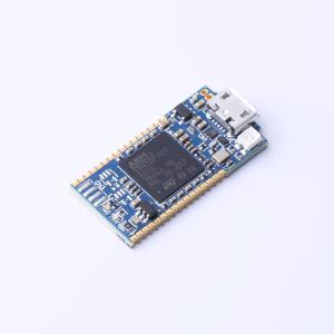 STLINK-V3MODS商品缩略图