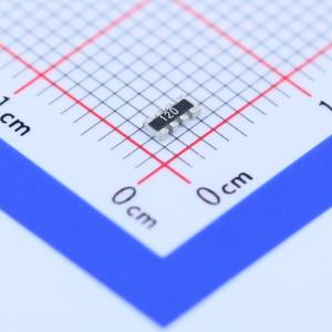 4D03WGJ0120T5E商品缩略图